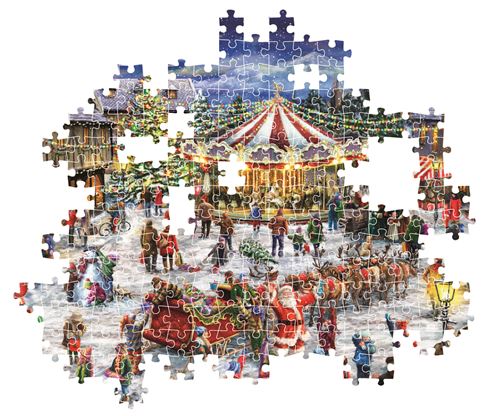 1520