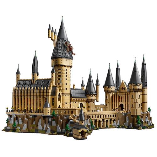 1543