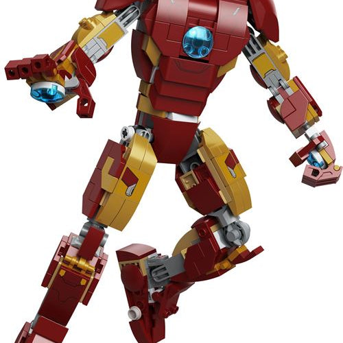 1541