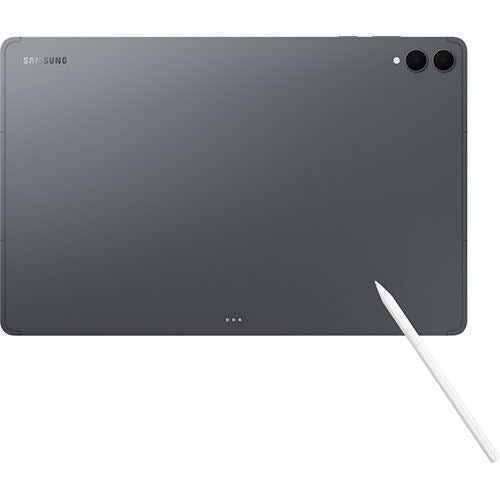 Tablet Samsung Galaxy Tab S11 Ultra - 14.6