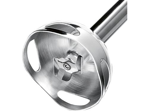 Varinha Mágica Bosch MS6CA4150 800W 12 Velocidades