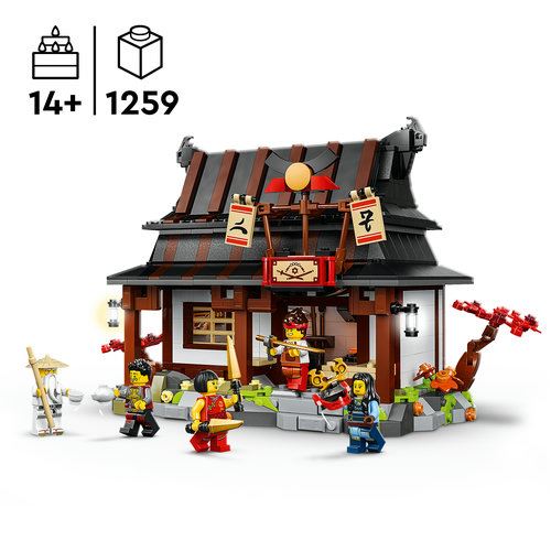 1520