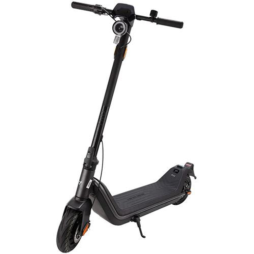 Trotinete Elétrica Niu KQI3 Sport - Preto