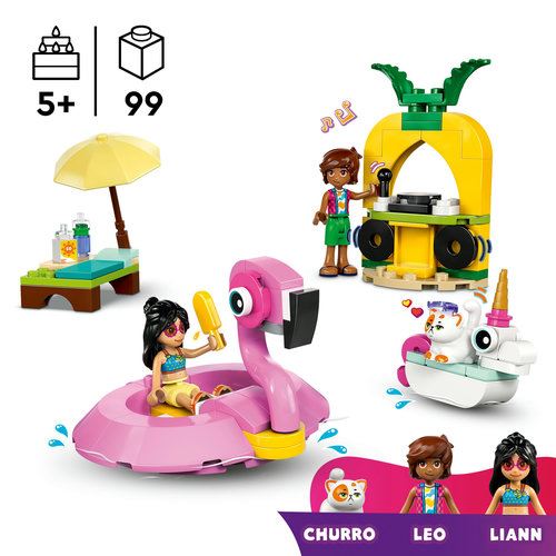 1520