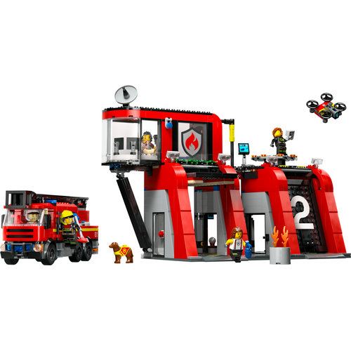 1543