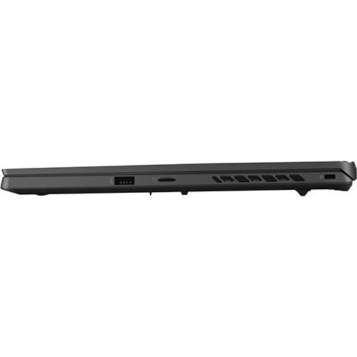 Computador Portátil Gaming Asus ROG Zephyrus G16 GU603VV | 16'' | GeForce RTX 4060 | i7-13620H | 16GB | 1TB SSD