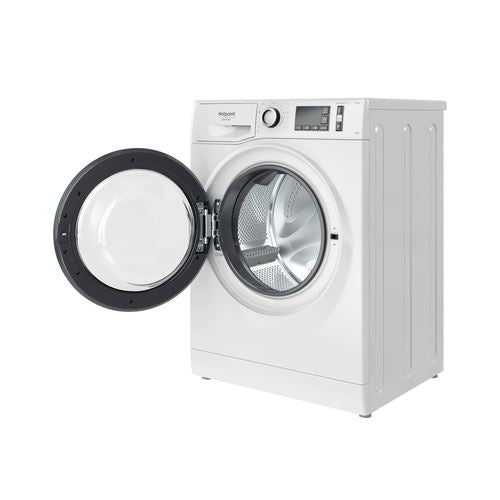 1541