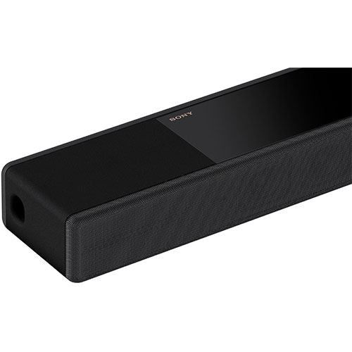 Soundbar Sony HT-A7000