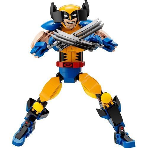 1543