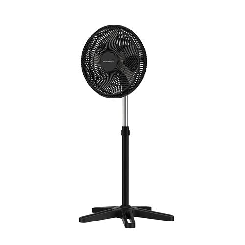 Ventoinha de Pé Rowenta VU3110F0 40cm 45W