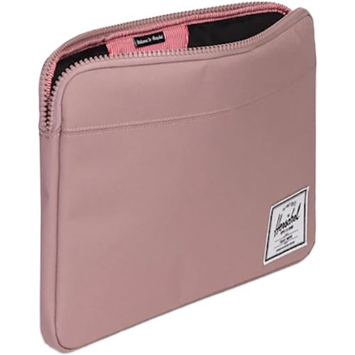 Sleeve Herschel Anchor 14'' - Ash Rose