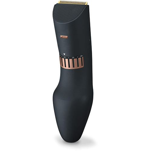 Máquina de Cortar Cabelo Beurer HR5000 - Preto