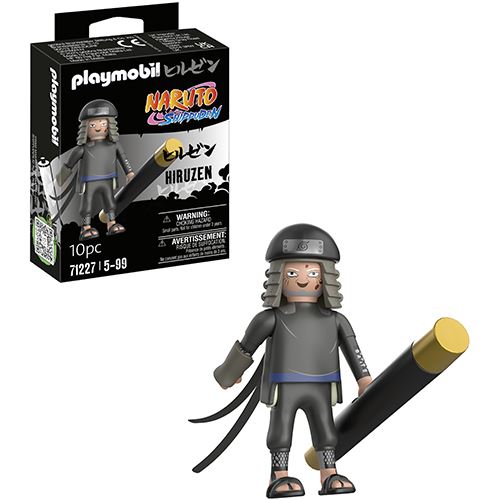 1543