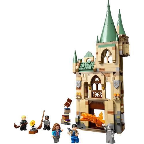 1520