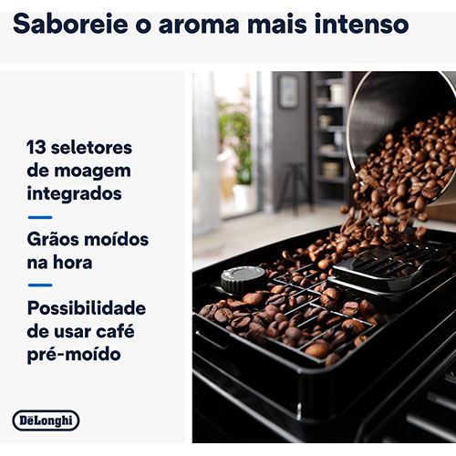 1520