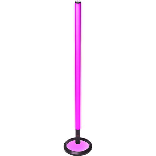 1543