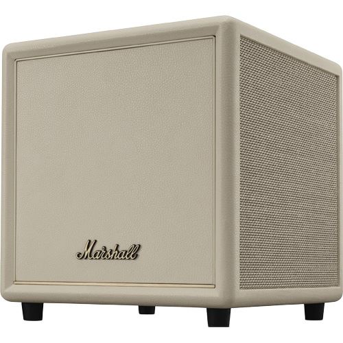 1520