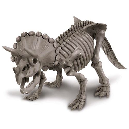 1520