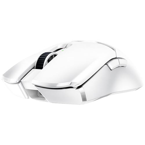 Rato Sem Fio Razer Viper V2 Pro - Branco