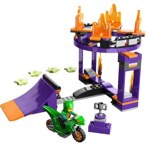 1543