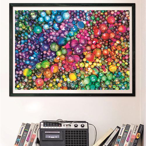 1520