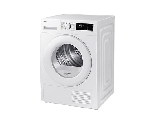 1541