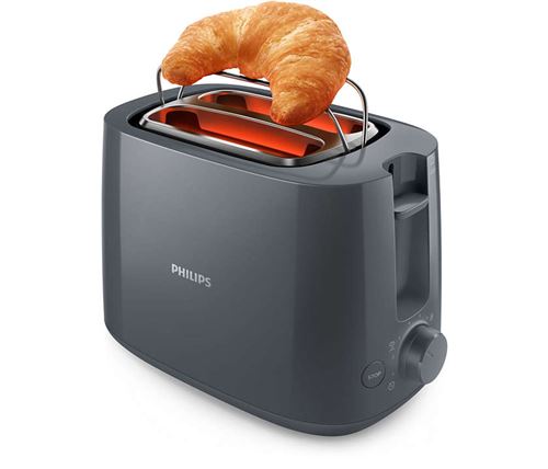 1543