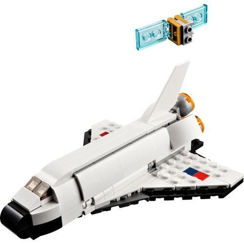 1543