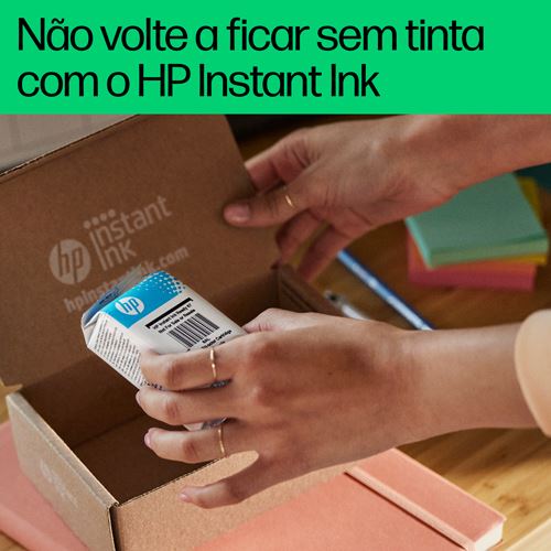 1520