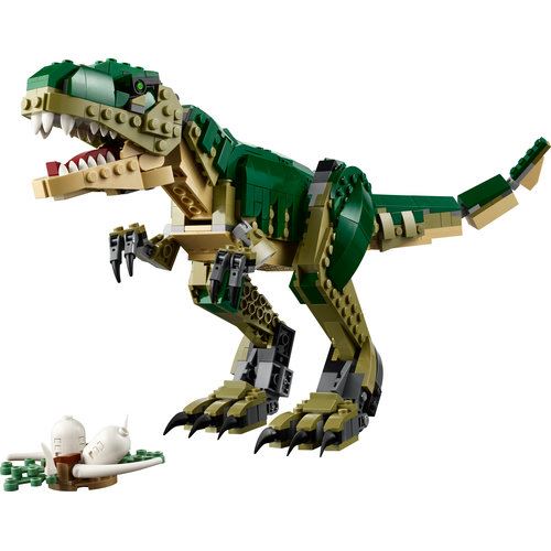 1541
