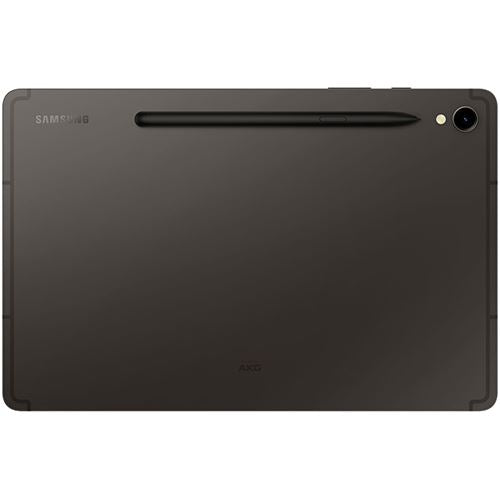 Tablet Samsung Galaxy Tab S9 11" Wi-Fi 5G - 256GB - Graphite