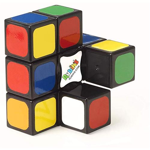 1541