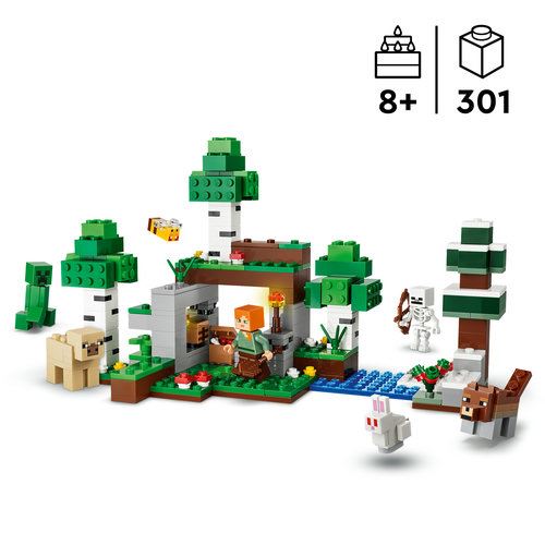 1520