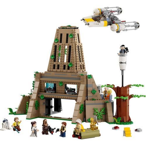 1541