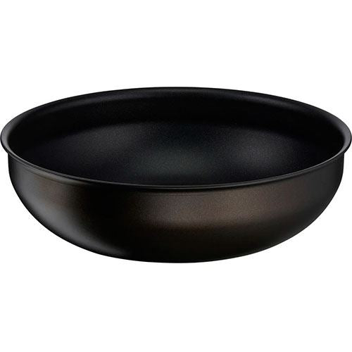 1543