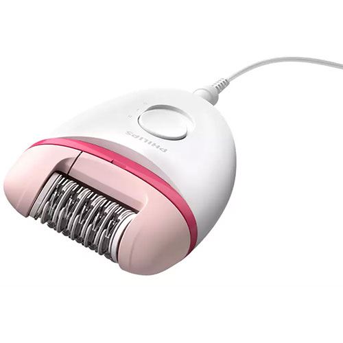 1541