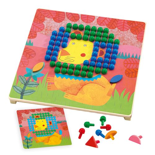 1543