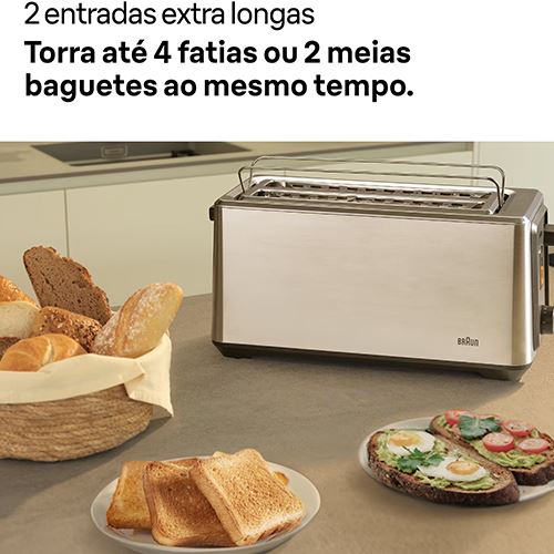 1520