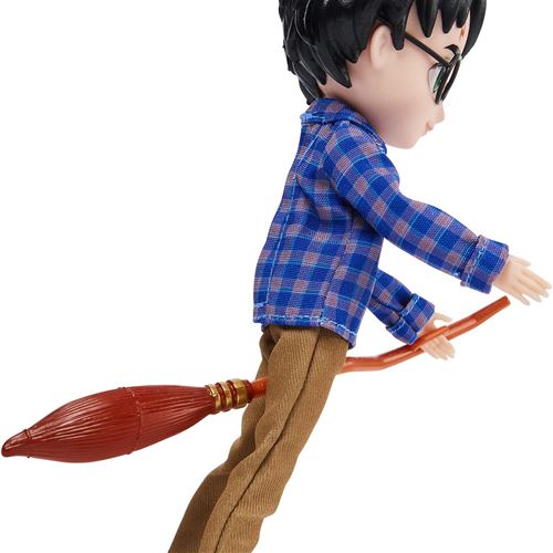 1541