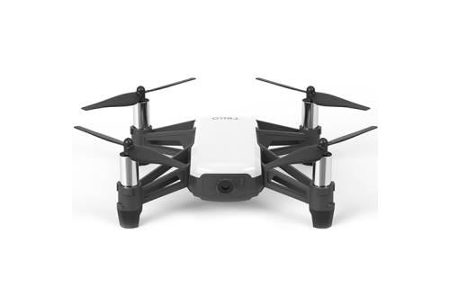 Drone DJI Tello Boost Combo