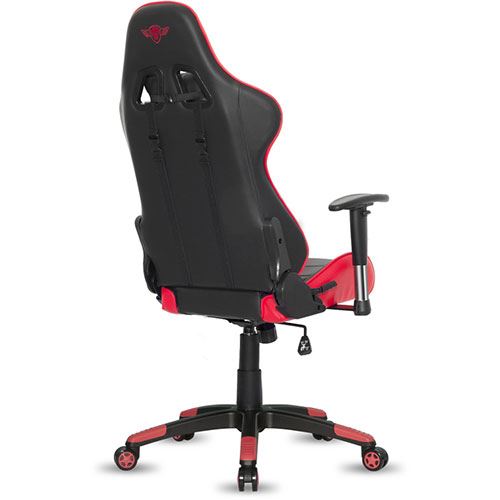 1543