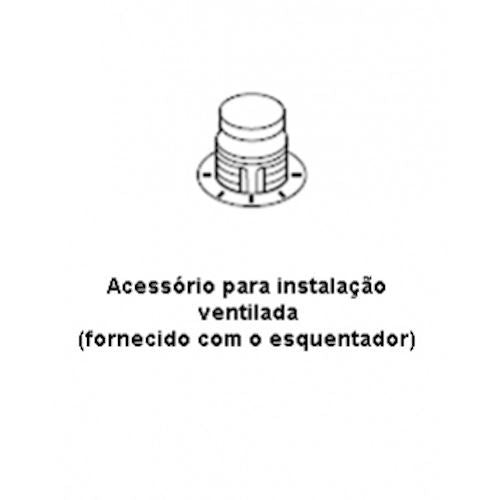 1520