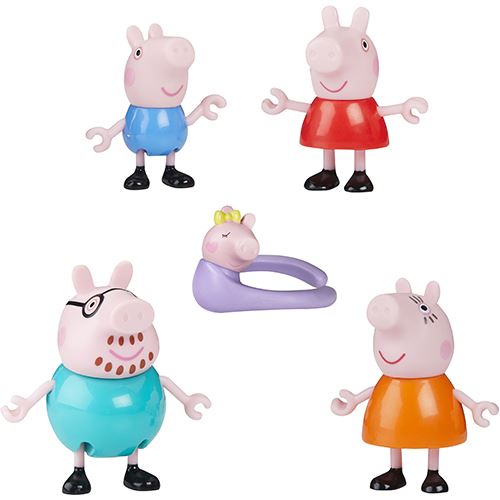 1541