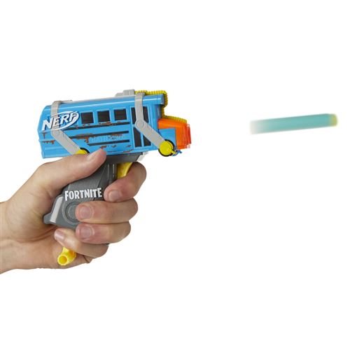 1520
