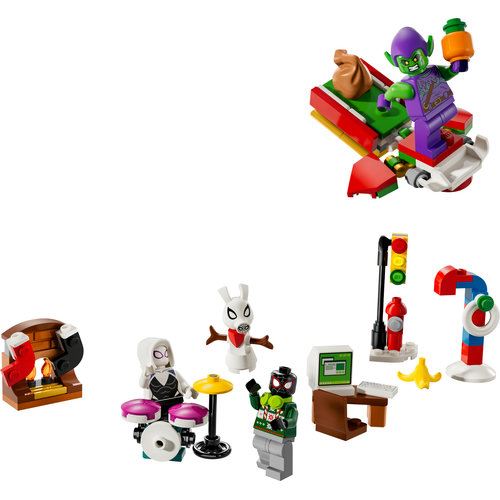 1543