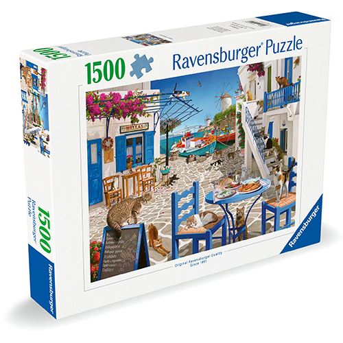1543
