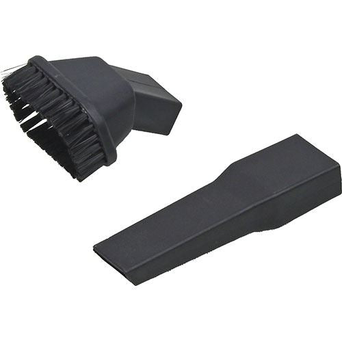 Aspirador Vertical Beltax 2 em 1 BVC-1700