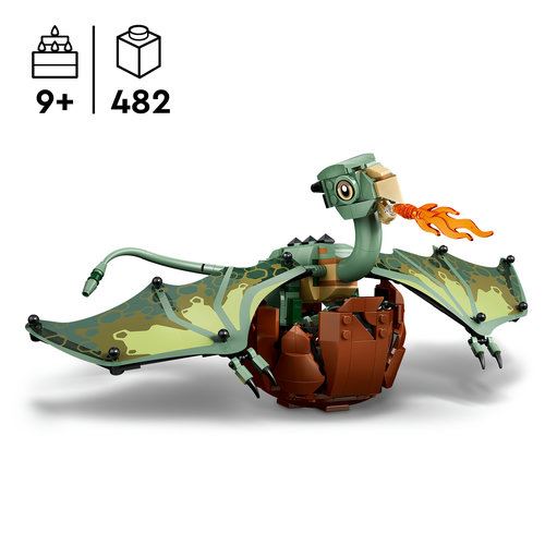 1520