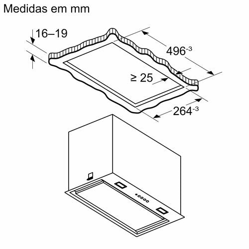 1541