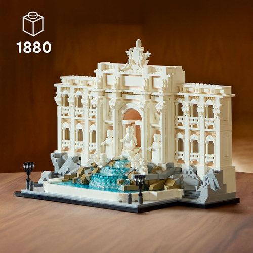 1520